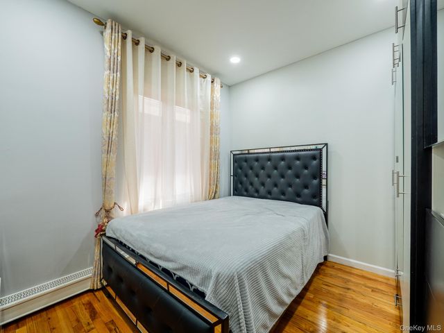 720 Ditmas Avenue, Brooklyn, NY 11218