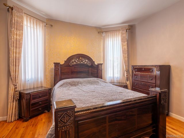 720 Ditmas Avenue, Brooklyn, NY 11218