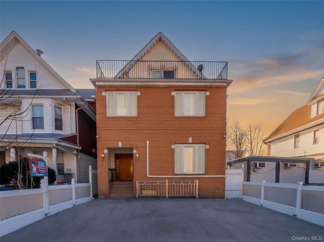 720 Ditmas Avenue, Brooklyn, NY 11218