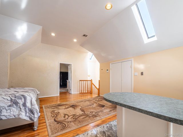720 Ditmas Avenue, Brooklyn, NY 11218