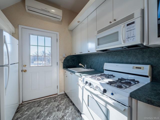 720 Ditmas Avenue, Brooklyn, NY 11218