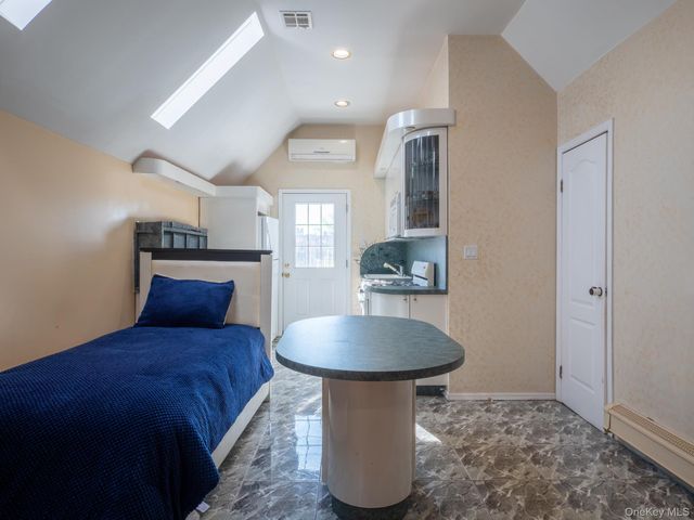 720 Ditmas Avenue, Brooklyn, NY 11218