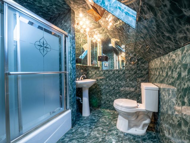 720 Ditmas Avenue, Brooklyn, NY 11218