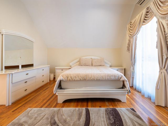 720 Ditmas Avenue, Brooklyn, NY 11218