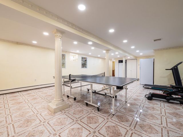 720 Ditmas Avenue, Brooklyn, NY 11218