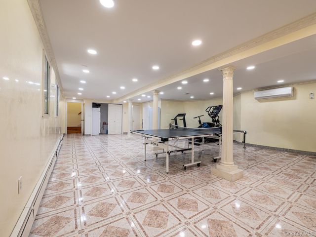 720 Ditmas Avenue, Brooklyn, NY 11218