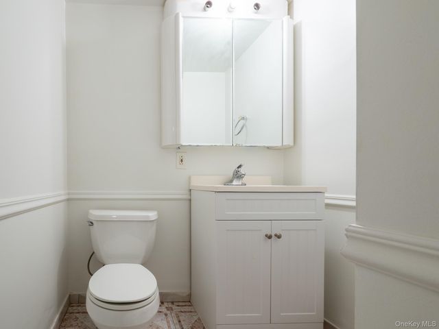 720 Ditmas Avenue, Brooklyn, NY 11218