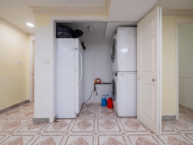 720 Ditmas Avenue, Brooklyn, NY 11218