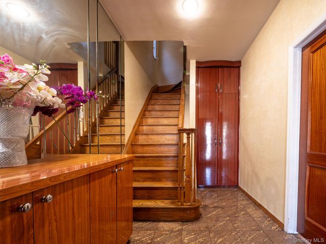 720 Ditmas Avenue, Brooklyn, NY 11218