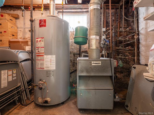 720 Ditmas Avenue, Brooklyn, NY 11218