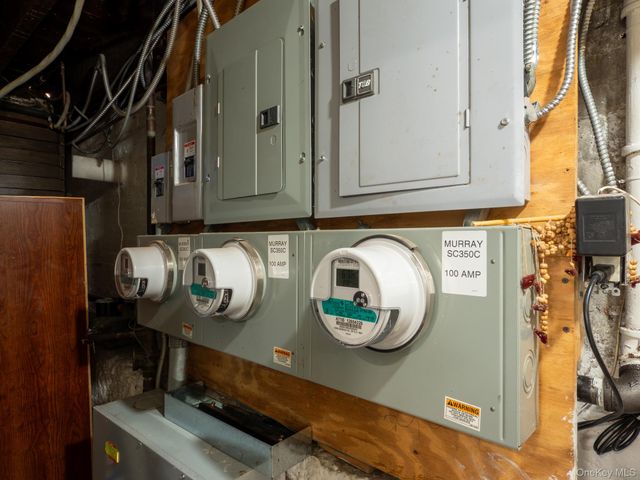 720 Ditmas Avenue, Brooklyn, NY 11218