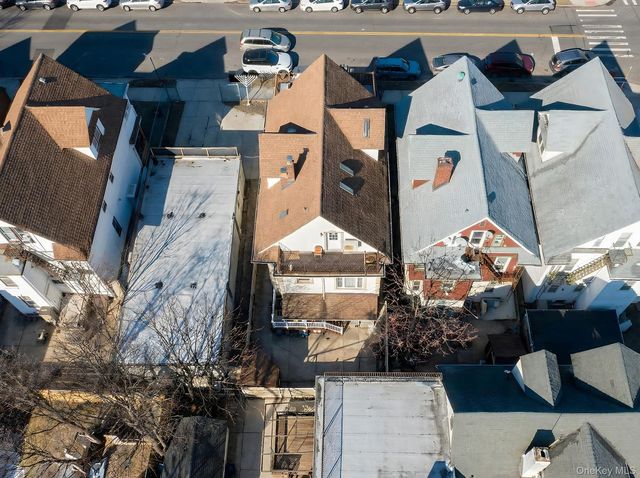 720 Ditmas Avenue, Brooklyn, NY 11218