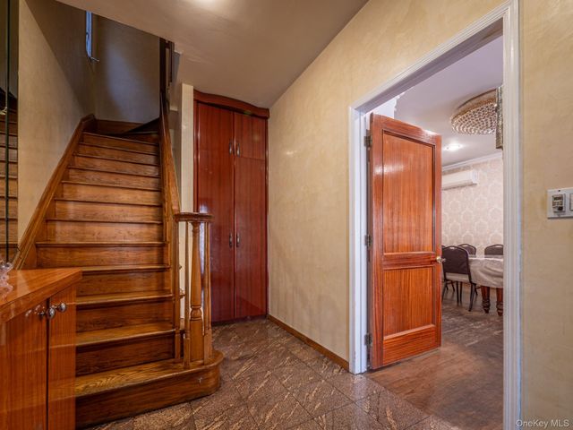 720 Ditmas Avenue, Brooklyn, NY 11218