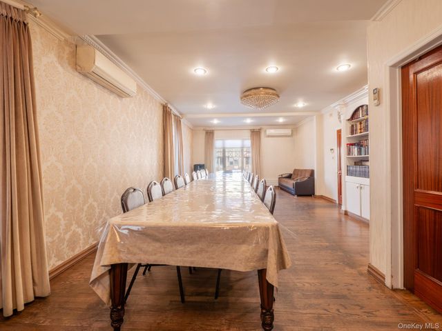 720 Ditmas Avenue, Brooklyn, NY 11218