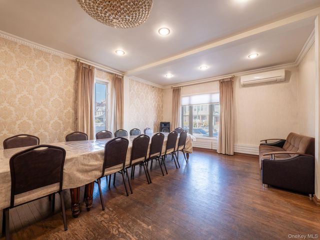 720 Ditmas Avenue, Brooklyn, NY 11218