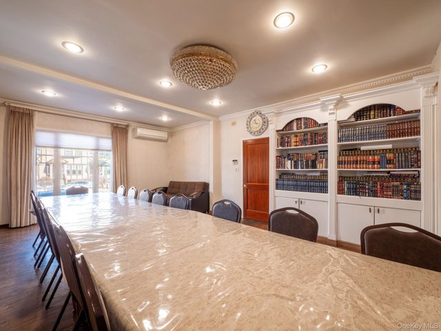 720 Ditmas Avenue, Brooklyn, NY 11218