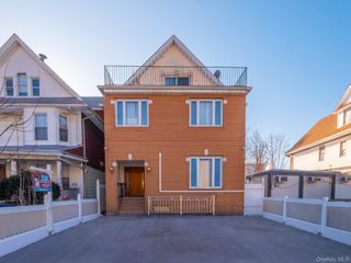 720 Ditmas Avenue, Brooklyn, NY 11218