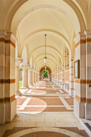 2343 North Boulevard, Houston, TX 77098