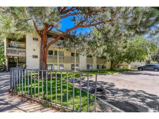 2707 Valmont Rd 211B, Boulder, CO 80304