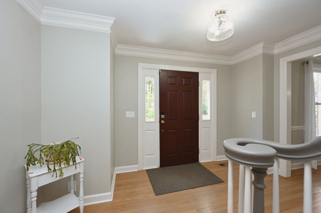 1115 Temple Ridge Ct, Nashville, TN 37221