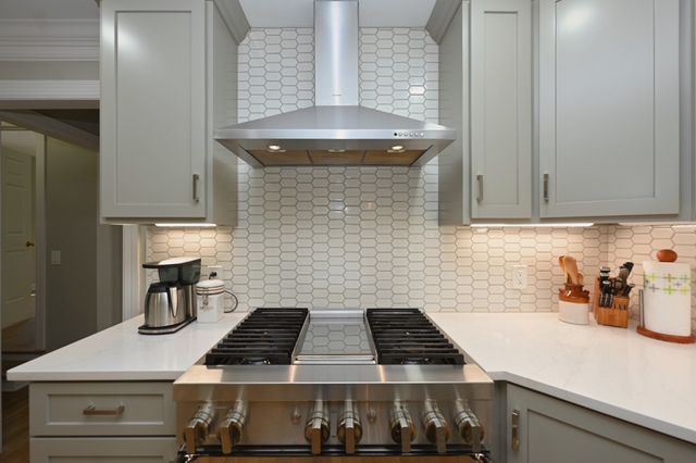 1115 Temple Ridge Ct, Nashville, TN 37221