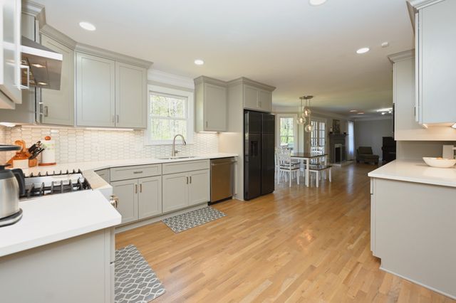 1115 Temple Ridge Ct, Nashville, TN 37221