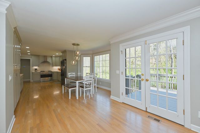 1115 Temple Ridge Ct, Nashville, TN 37221