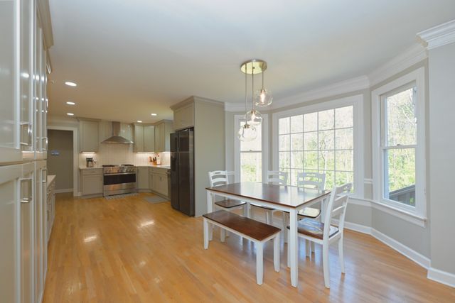 1115 Temple Ridge Ct, Nashville, TN 37221