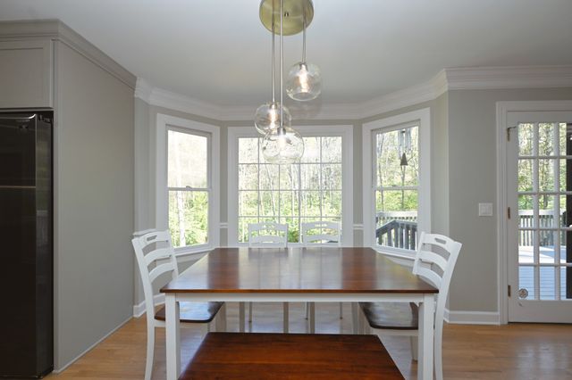 1115 Temple Ridge Ct, Nashville, TN 37221