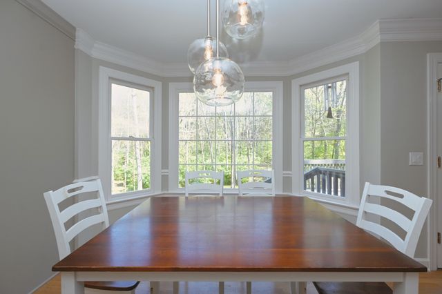 1115 Temple Ridge Ct, Nashville, TN 37221