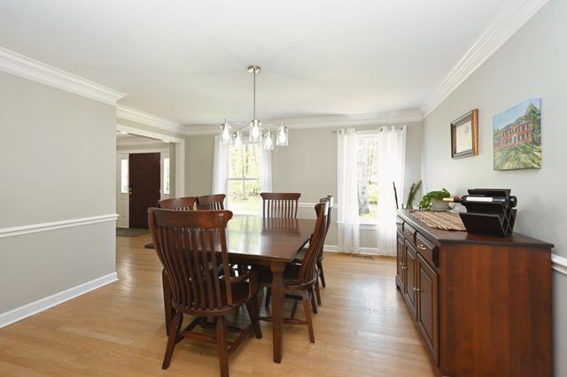 1115 Temple Ridge Ct, Nashville, TN 37221