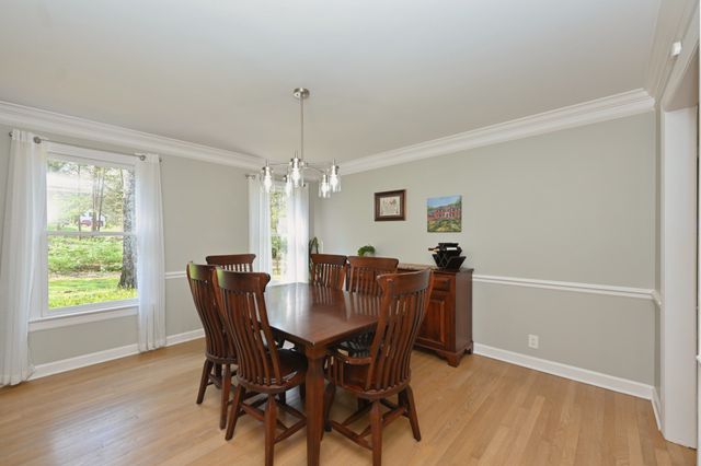 1115 Temple Ridge Ct, Nashville, TN 37221