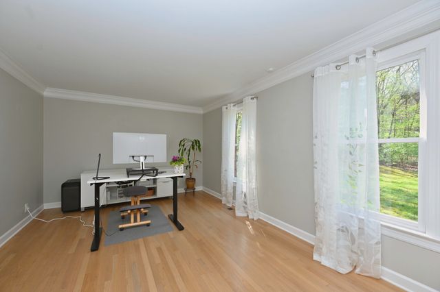 1115 Temple Ridge Ct, Nashville, TN 37221