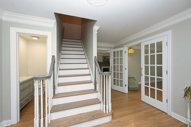 1115 Temple Ridge Ct, Nashville, TN 37221