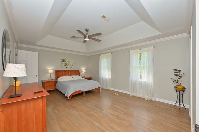 1115 Temple Ridge Ct, Nashville, TN 37221