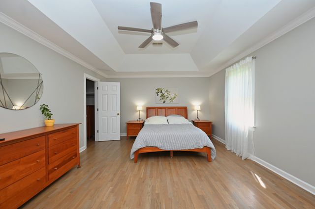 1115 Temple Ridge Ct, Nashville, TN 37221