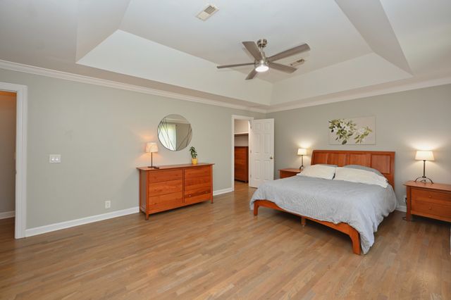 1115 Temple Ridge Ct, Nashville, TN 37221