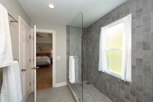 1115 Temple Ridge Ct, Nashville, TN 37221