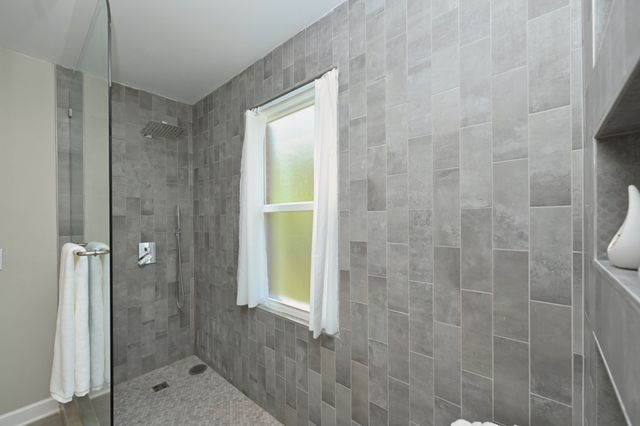 1115 Temple Ridge Ct, Nashville, TN 37221