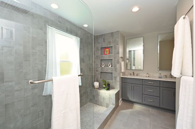 1115 Temple Ridge Ct, Nashville, TN 37221