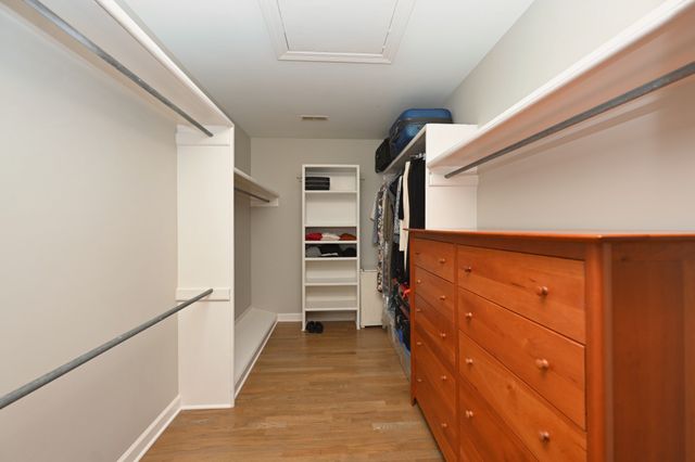 1115 Temple Ridge Ct, Nashville, TN 37221