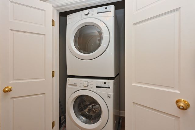 1115 Temple Ridge Ct, Nashville, TN 37221