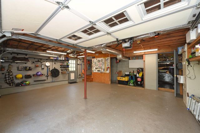 1115 Temple Ridge Ct, Nashville, TN 37221