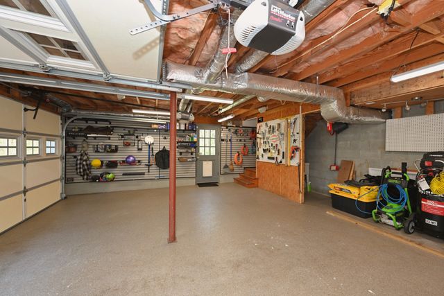 1115 Temple Ridge Ct, Nashville, TN 37221