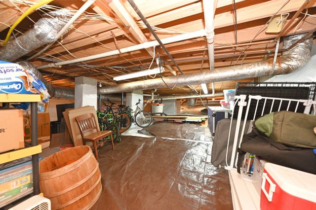 1115 Temple Ridge Ct, Nashville, TN 37221