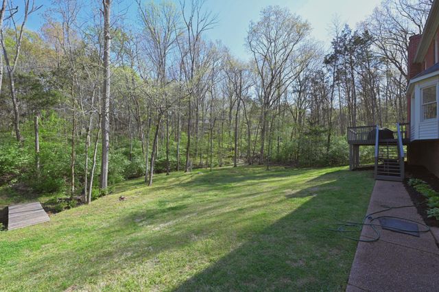1115 Temple Ridge Ct, Nashville, TN 37221