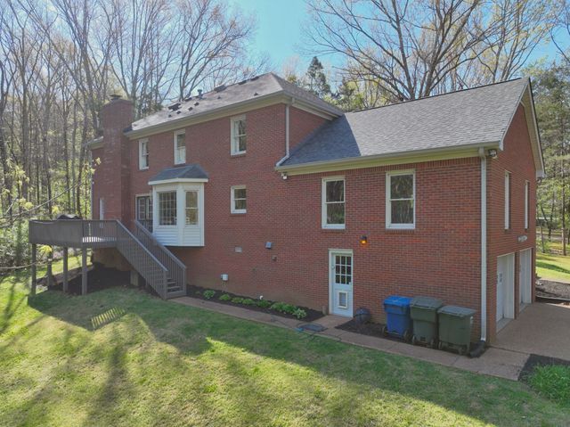 1115 Temple Ridge Ct, Nashville, TN 37221