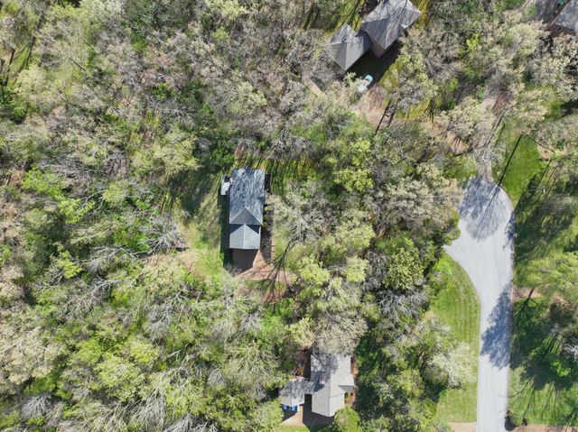 1115 Temple Ridge Ct, Nashville, TN 37221