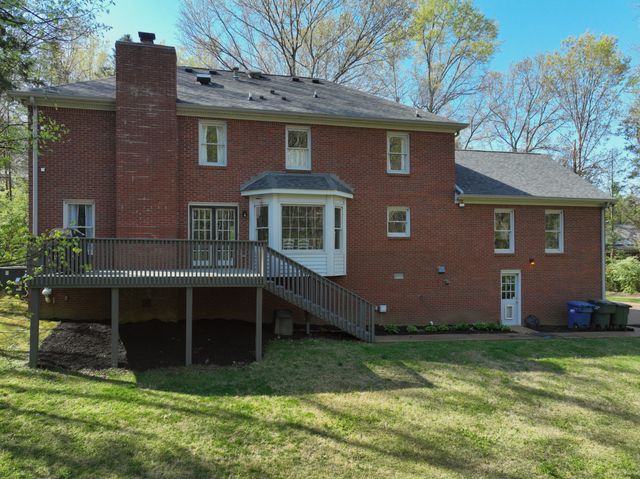 1115 Temple Ridge Ct, Nashville, TN 37221