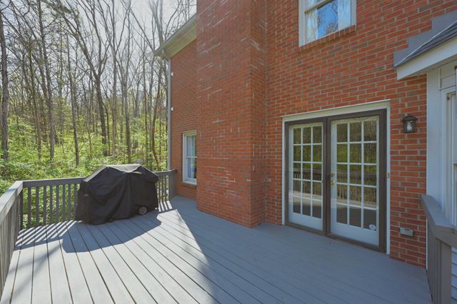 1115 Temple Ridge Ct, Nashville, TN 37221